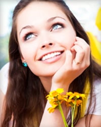 Sedation Dentistry Options Lafayette CO - Boulder County Smiles