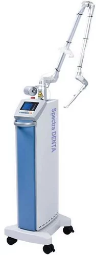 CO2 Laser