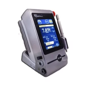 Laser Diode