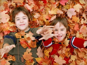 general dentistry for teeth cleaning Boulder and Lafayette, CO