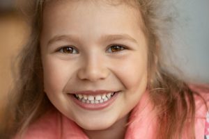 Oral Hygiene For Kids Lafayette Colorado - Boulder County Smiles