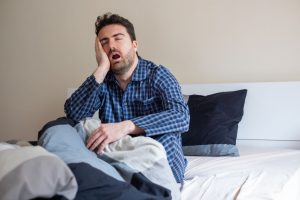 Stop Snoring Sleep Apnea Treatment Lafayette CO - Boulder County Smiles