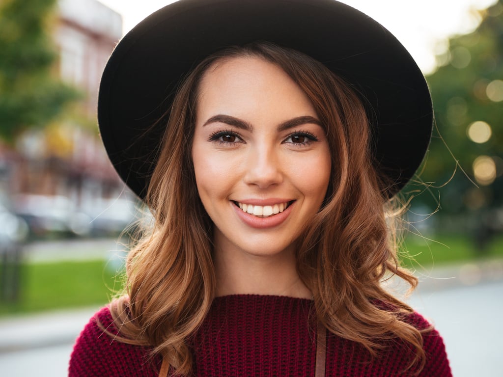 Need to fix a cracked tooth? Contact Boulder County Smiles.